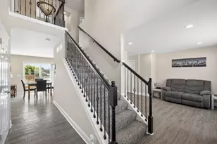 307 Derby Ct, Wilmington, IL 60481 - Photo 2