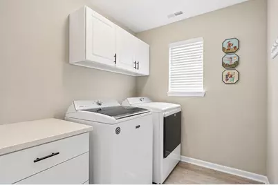 307 Derby Court, Wilmington, IL 60481 - Photo 20