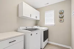 307 Derby Ct, Wilmington, IL 60481 - Photo 20