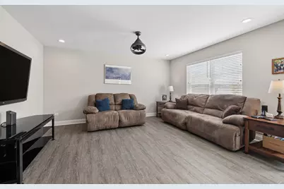 307 Derby Court, Wilmington, IL 60481 - Photo 10