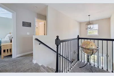 307 Derby Court, Wilmington, IL 60481 - Photo 12
