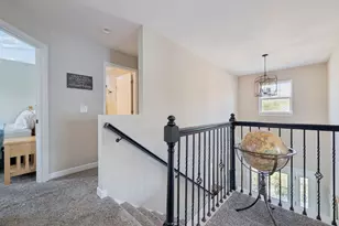 307 Derby Ct, Wilmington, IL 60481 - Photo 12