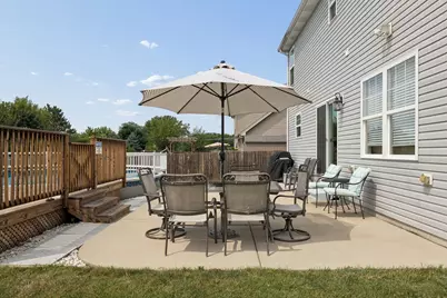 307 Derby Court, Wilmington, IL 60481 - Photo 22