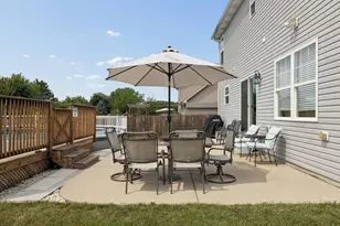 307 Derby Ct, Wilmington, IL 60481 - Photo 22
