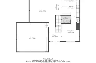 307 Derby Ct, Wilmington, IL 60481 - Photo 34