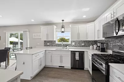 307 Derby Court, Wilmington, IL 60481 - Photo 6