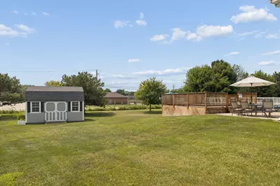 307 Derby Court, Wilmington, IL 60481 - Photo 26