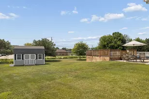 307 Derby Ct, Wilmington, IL 60481 - Photo 26