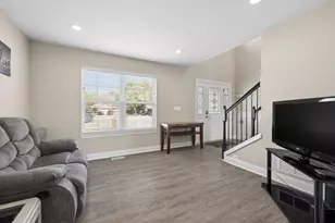 307 Derby Ct, Wilmington, IL 60481 - Photo 4
