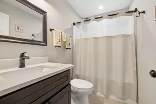 307 Derby Ct, Wilmington, IL 60481 - Photo 18