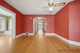 417 2nd Ave, Dixon, IL 61021 - Photo 8