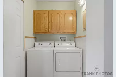 417 2nd Avenue, Dixon, IL 61021 - Photo 14