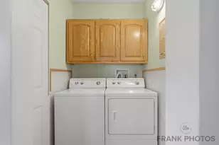 417 2nd Ave, Dixon, IL 61021 - Photo 14