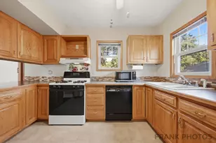 417 2nd Ave, Dixon, IL 61021 - Photo 12