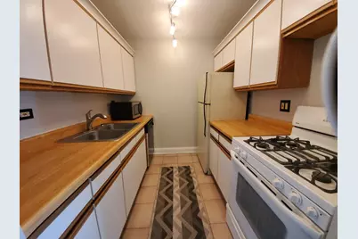 9994 S 84th Terrace #311, Palos Hills, IL 60465 - Photo 2