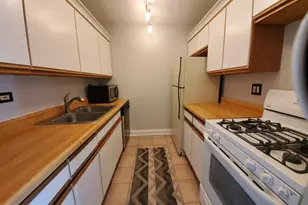 9994 S 84th Terrace, Palos Hills, IL 60465 - Photo 2