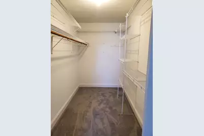 9994 S 84th Terrace #311, Palos Hills, IL 60465 - Photo 8