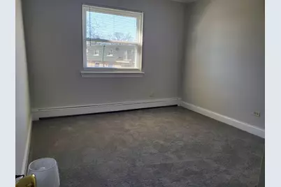 9994 S 84th Terrace #311, Palos Hills, IL 60465 - Photo 6