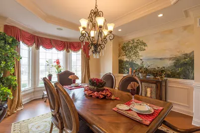 36W995 Red Gate Road, Saint Charles, IL 60175 - Photo 10