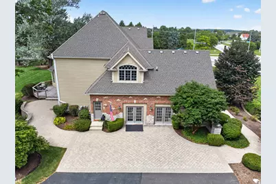 36W995 Red Gate Road, Saint Charles, IL 60175 - Photo 2