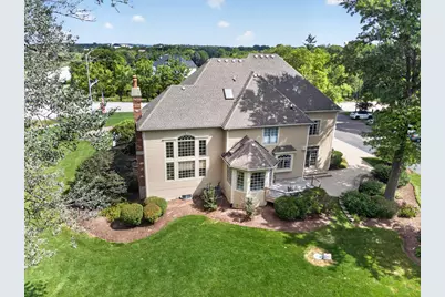 36W995 Red Gate Road, Saint Charles, IL 60175 - Photo 4