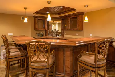 36W995 Red Gate Road, Saint Charles, IL 60175 - Photo 20