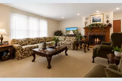 [Address not provided], Hanover Park, IL 60133 - Photo 16