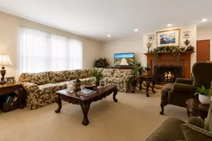 [Address not provided], Hanover Park, IL 60133 - Photo 16