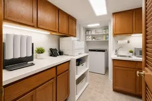 [Address not provided], Hanover Park, IL 60133 - Photo 32