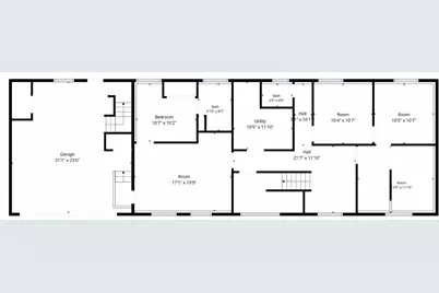 [Address not provided], Hanover Park, IL 60133 - Photo 48