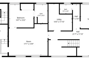 [Address not provided], Hanover Park, IL 60133 - Photo 48