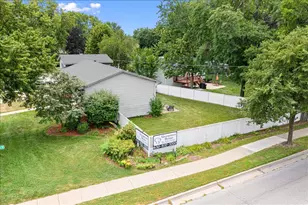 [Address not provided], Hanover Park, IL 60133 - Photo 36