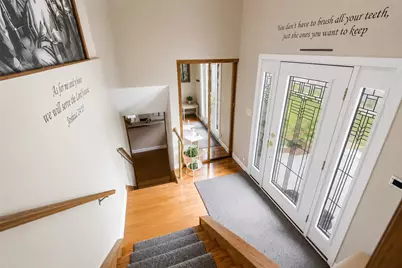 [Address not provided], Hanover Park, IL 60133 - Photo 6