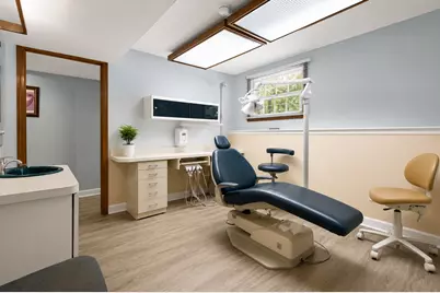 [Address not provided], Hanover Park, IL 60133 - Photo 28