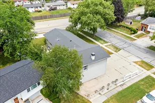 [Address not provided], Hanover Park, IL 60133 - Photo 42