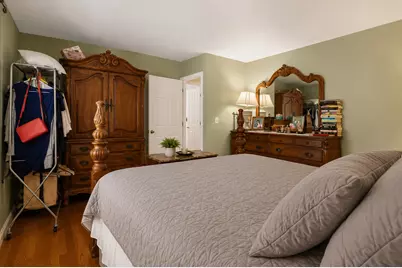 [Address not provided], Hanover Park, IL 60133 - Photo 18