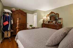 [Address not provided], Hanover Park, IL 60133 - Photo 18