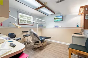[Address not provided], Hanover Park, IL 60133 - Photo 26