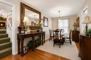 [Address not provided], Hanover Park, IL 60133 - Photo 10