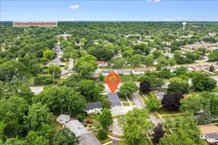 [Address not provided], Hanover Park, IL 60133 - Photo 44