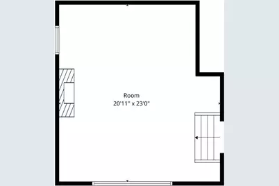 [Address not provided], Hanover Park, IL 60133 - Photo 50