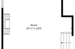 [Address not provided], Hanover Park, IL 60133 - Photo 50