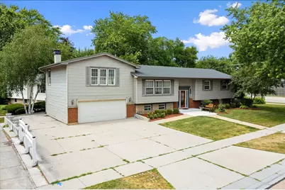 [Address not provided], Hanover Park, IL 60133 - Photo 2
