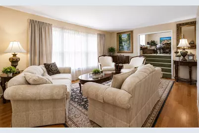 [Address not provided], Hanover Park, IL 60133 - Photo 8