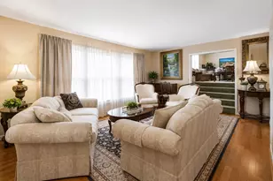 [Address not provided], Hanover Park, IL 60133 - Photo 8
