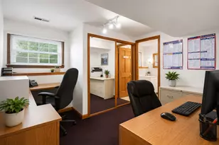 [Address not provided], Hanover Park, IL 60133 - Photo 34