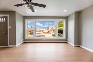 6031 S Moody Ave, Chicago, IL 60638 - Photo 6