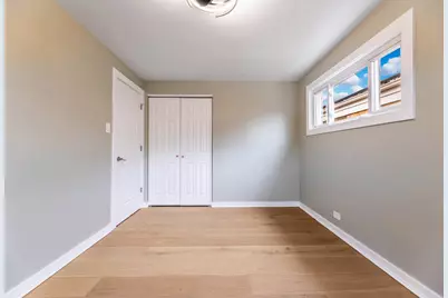 [Address not provided], Chicago, IL 60638 - Photo 14