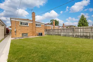 [Address not provided], Chicago, IL 60638 - Photo 22