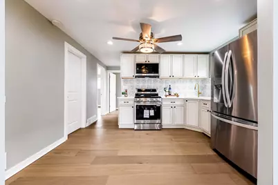 [Address not provided], Chicago, IL 60638 - Photo 6